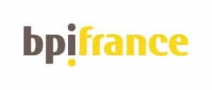 logo BPI France