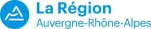 logo Auvergne Rhone Alpes