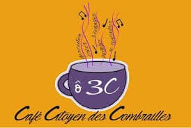 Combrailles Durables offre sa tournée au café citoyen des Combrailles !
