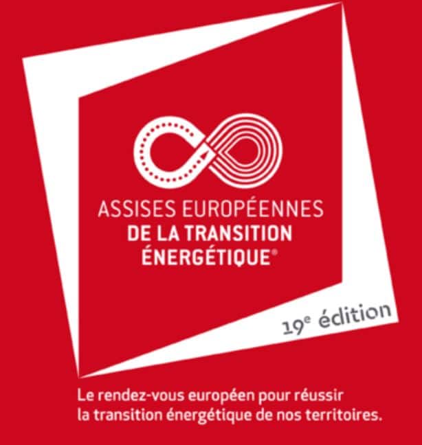 Combrailles Durables « guest star » des assises de l’énergie à Genève demain