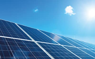 Soirée « solaire citoyen » vendredi 7 février à Loubeyrat