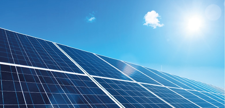 Soirée « solaire citoyen » vendredi 7 février à Loubeyrat