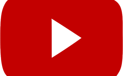 Chaîne YouTube de Combrailles Durables