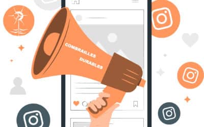 Combrailles Durables sur Instagram