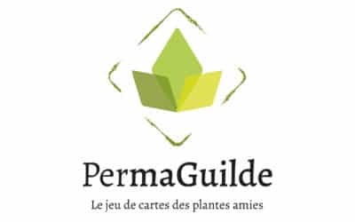 Permaguilde : votez pour nous le retour !