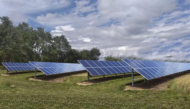 [ RÉUNIONS PUBLIQUES ] de nos parcs solaires citoyens développés avec Enercoop AURA