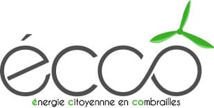 Donnez votre avis pour faire avancer un projet éolien citoyen dans le Puy de Dôme